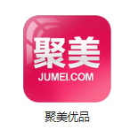 石碣镇机房电商托管