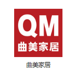 石碣镇机房客户家居行业
