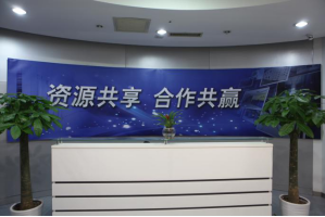 石碣镇服务器托管5月最新价格